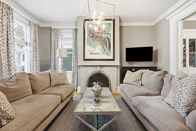 34 Bartlett Street #1, Boston, MA 02129 - Photo 2