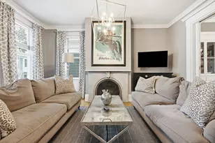 34 Bartlett St, Boston, MA 02129 - Photo 2
