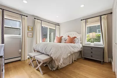 34 Bartlett Street #1, Boston, MA 02129 - Photo 12