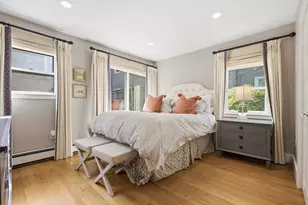 34 Bartlett St, Boston, MA 02129 - Photo 12