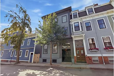 34 Bartlett Street #1, Boston, MA 02129 - Photo 24