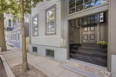 34 Bartlett Street #1, Boston, MA 02129 - Photo 22