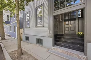 34 Bartlett St, Boston, MA 02129 - Photo 22