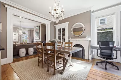 34 Bartlett Street #1, Boston, MA 02129 - Photo 10