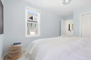 74 School St, Boston, MA 02129 - Photo 16