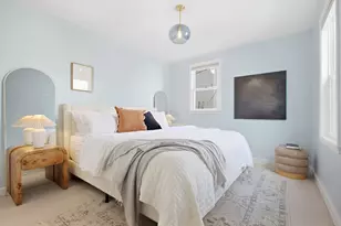 74 School St, Boston, MA 02129 - Photo 14
