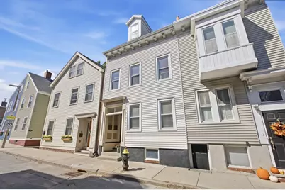 74 School Street #2, Boston, MA 02129 - Photo 22