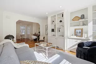 74 School St, Boston, MA 02129 - Photo 6