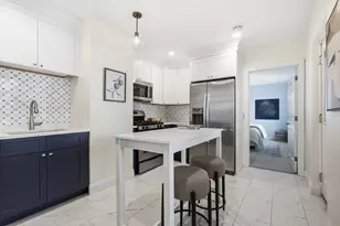74 School St, Boston, MA 02129 - Photo 10