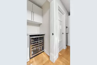 12 Gloucester Street #4, Boston, MA 02115 - Photo 20
