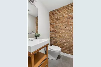 12 Gloucester Street #4, Boston, MA 02115 - Photo 10