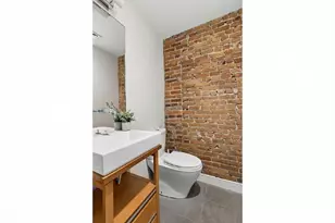 12 Gloucester St, Boston, MA 02115 - Photo 10