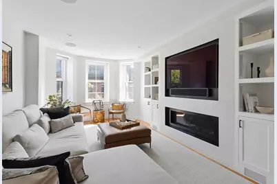12 Gloucester Street #4, Boston, MA 02115 - Photo 4