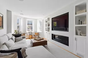 12 Gloucester St, Boston, MA 02115 - Photo 4