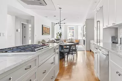 12 Gloucester Street #4, Boston, MA 02115 - Photo 8