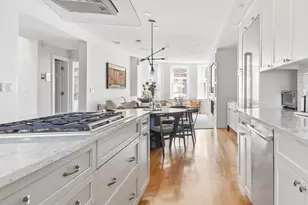 12 Gloucester St, Boston, MA 02115 - Photo 8
