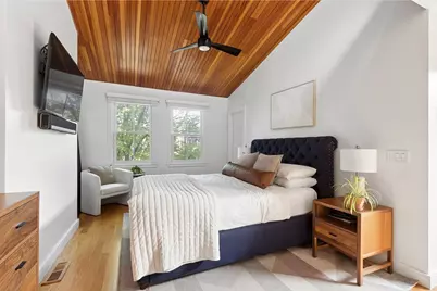 12 Gloucester Street #4, Boston, MA 02115 - Photo 12