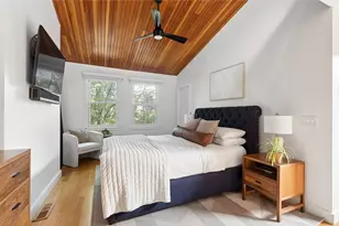 12 Gloucester St, Boston, MA 02115 - Photo 12