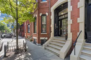 12 Gloucester St, Boston, MA 02115 - Photo 24
