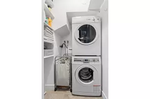 12 Gloucester St, Boston, MA 02115 - Photo 16