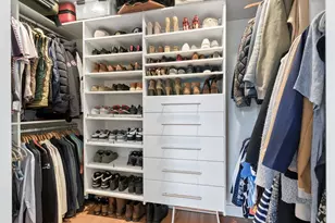 12 Gloucester St, Boston, MA 02115 - Photo 14