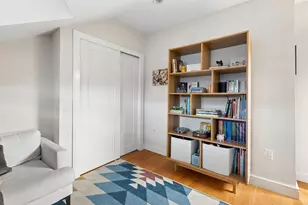 12 Gloucester St, Boston, MA 02115 - Photo 18
