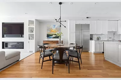 12 Gloucester Street #4, Boston, MA 02115 - Photo 2