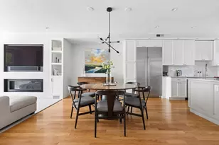 12 Gloucester St, Boston, MA 02115 - Photo 2