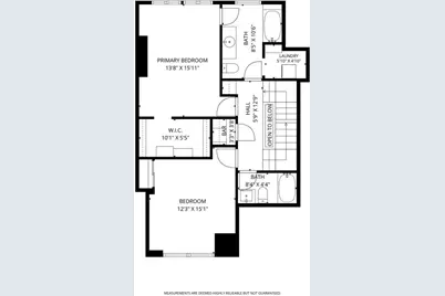12 Gloucester Street #4, Boston, MA 02115 - Photo 28