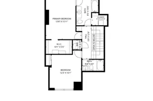 12 Gloucester St, Boston, MA 02115 - Photo 28