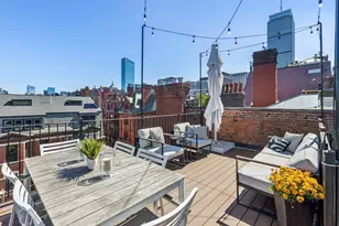 12 Gloucester St, Boston, MA 02115 - Photo 1