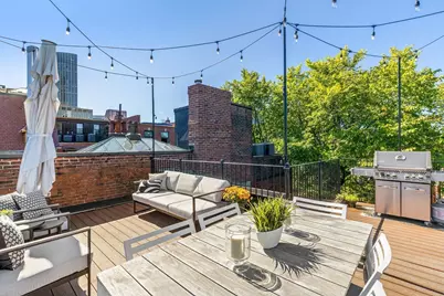 12 Gloucester Street #4, Boston, MA 02115 - Photo 22