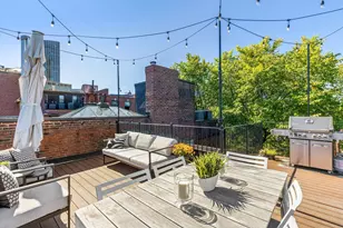 12 Gloucester St, Boston, MA 02115 - Photo 22