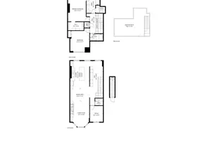 12 Gloucester St, Boston, MA 02115 - Photo 26