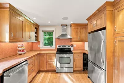 9 Hull St, Wenham, MA 01984 - Photo 18