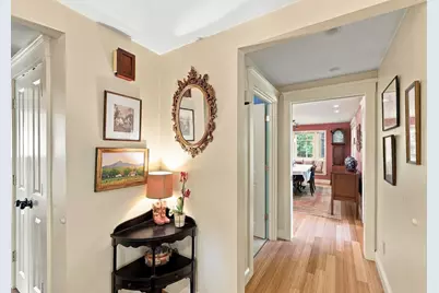 9 Hull St, Wenham, MA 01984 - Photo 4