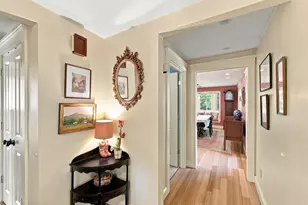 9 Hull St, Wenham, MA 01984 - Photo 4