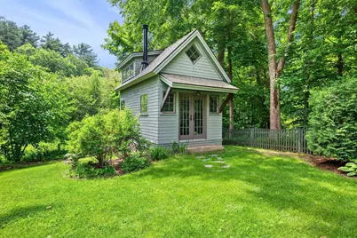 9 Hull St, Wenham, MA 01984 - Photo 10