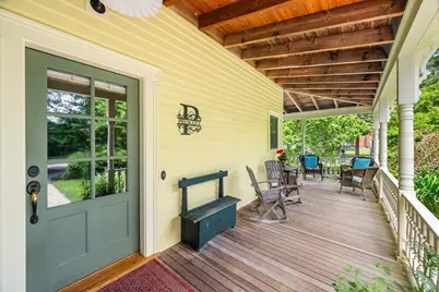 9 Hull St, Wenham, MA 01984 - Photo 2