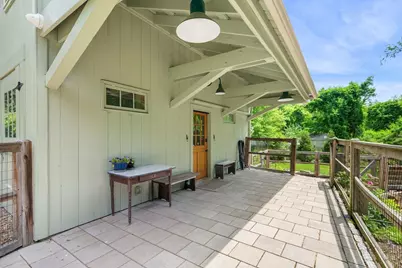 9 Hull St, Wenham, MA 01984 - Photo 12