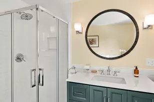 9 Hull St, Wenham, MA 01984 - Photo 28