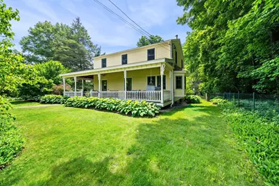 9 Hull St, Wenham, MA 01984 - Photo 1
