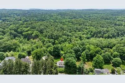 9 Hull St, Wenham, MA 01984 - Photo 42