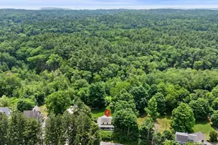 9 Hull St, Wenham, MA 01984 - Photo 42