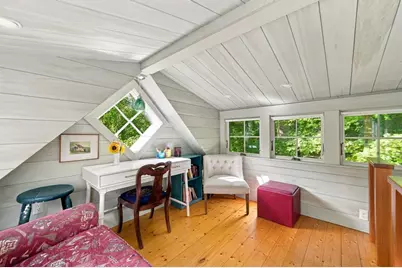 9 Hull St, Wenham, MA 01984 - Photo 36