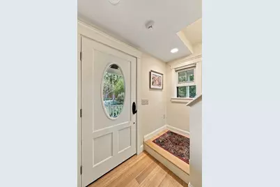 9 Hull St, Wenham, MA 01984 - Photo 22