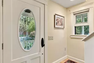 9 Hull St, Wenham, MA 01984 - Photo 22