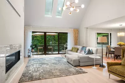 213 Nahanton St #213, Newton, MA 02459 - Photo 1