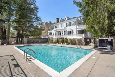 213 Nahanton St #213, Newton, MA 02459 - Photo 26