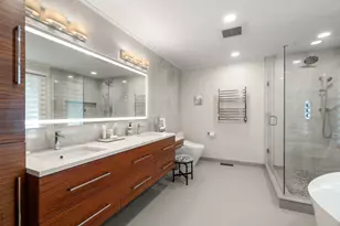 213 Nahanton St, Newton, MA 02459 - Photo 12